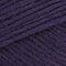Lopi Alafosslopi - Dark Soft Purple (0163)