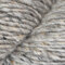 Tahki Yarns Donegal Tweed - Light Gray (0884)