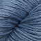 Universal Yarn Cotton Supreme - Azure (626)