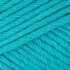 Paintbox Yarns Wool Mix Super Chunky - Marine Blue (933)