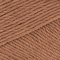 Paintbox Yarns Wool Mix Aran - Soft Fudge (809)
