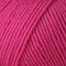 Schachenmayr Merino Extrafine 120 - Pink (00137)