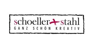 Schoeller und Stahl