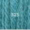 Appletons 4-ply Tapestry Wool - 10m - 525