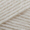 Lion Brand Wool Ease - Fisherman (099)