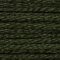 Anchor 6 Strand Embroidery Floss - 861