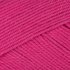 Yarn and Colors Must-Have - Deep Cerise (034)
