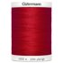 Gutermann Sew-all Thread 1000m
