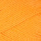 Paintbox Yarns Cotton DK 10 Ball Value Pack - Mandarin Orange (418)