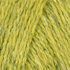 Rowan Felted Tweed DK  - Sulfur (220)