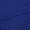 Deramores Studio Baby Luxe DK 100g - Cobalt Blue (70412)