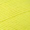 Paintbox Yarns Wool Mix Aran 5 Ball Value Pack - Neon Yellow  (858)