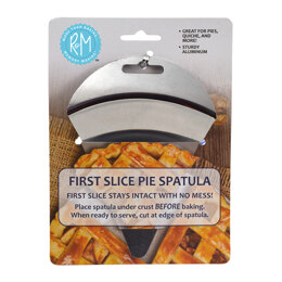R&M First Slice of Pie Spatula