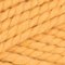 Lion Brand Wool Ease Thick & Quick - Mustard (158)