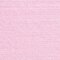 Wendy Supreme DK 100g - Baby Pink (WD03)