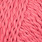 Rico Creative So Cool & So Soft Cotton Chunky - Raspberry (016)