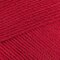 Sirdar Cotton DK - Holiday Romance Red (546)
