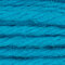 Appletons 4-ply Tapestry Wool - 10m - 484