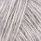 Rowan Alpaca Classic - Feather Grey melange (00101)