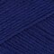 Paintbox Yarns Wool Mix Aran 10 Ball Value Pack - Royal Blue  (840)