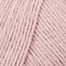 Rowan Cotton Cashmere - Pearly Pink (00216)