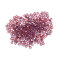 Mill Hill Seed-Frosted Beads - 62012 - Frosted Royal Plum