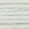 Appletons 4-ply Tapestry Wool - 10m - 875