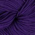 Tahki Yarns Cotton Classic - Dark Purple (3940)