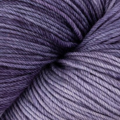 The Yarn Collective Fleurville 4 Ply