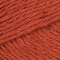 Yarn and Colors Gentle - Chestnut (024)