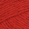 Yarn and Colors Gentle - Red Wine (030)