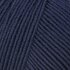 Lana Grossa Cool Wool - Night Blue (414)