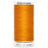 Gutermann Sew-all Thread 250m