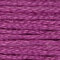 Anchor 6 Strand Embroidery Floss - 86