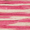 Weeks Dye Works 6-Strand Floss - Cherry Vanilla (2248)