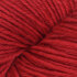 Universal Yarn Deluxe Worsted - Red Rose (12295)