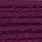 DMC Tapestry Wool - 7257