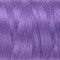 Aurifil Mako Cotton Thread 40wt - Dusty Lavender (1243)