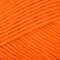 Paintbox Yarns Cotton Aran 10 Ball Value Pack - Blood Orange (620)