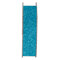Anitas 3m Ribbon - Glitter Satin - Turquoise