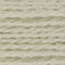 Appletons 2-ply Crewel Wool - 180m - 351