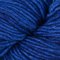 Malabrigo Silky Merino - Matisse Blue (SM415)
