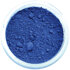 PME Cake Carded Powder Colour - Sapphire Blue