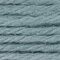 Appletons 4-ply Tapestry Wool - 10m - 922