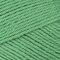 Paintbox Yarns Wool Mix Aran 10 Ball Value Pack - Spearmint Green  (825)