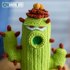 Cactus from 