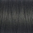 Gutermann Extra-Upholstery Thread 100m - Charcoal Grey (36)