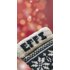 A Christmas Stocking for Effi