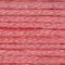 Anchor 6 Strand Embroidery Floss - 36