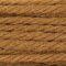 Anchor Tapestry Wool - 9406